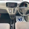 daihatsu mira-e-s 2015 -DAIHATSU--Mira e:s DBA-LA300S--LA300S-1305619---DAIHATSU--Mira e:s DBA-LA300S--LA300S-1305619- image 2