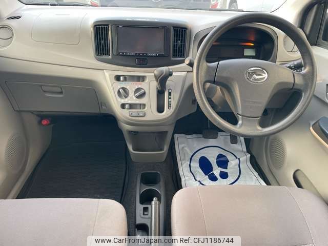 daihatsu mira-e-s 2015 -DAIHATSU--Mira e:s DBA-LA300S--LA300S-1305619---DAIHATSU--Mira e:s DBA-LA300S--LA300S-1305619- image 2