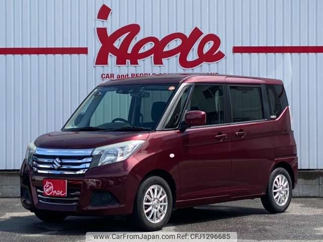 used-cars-for-sale