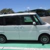 daihatsu tanto 2015 -DAIHATSU--Tanto LA600S--0243341---DAIHATSU--Tanto LA600S--0243341- image 4