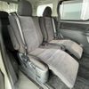 toyota alphard 2012 quick_quick_ANH25W_ANH25-8035215 image 10