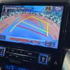 toyota vellfire 2023 CFJ1634298 image 5