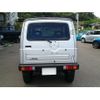 suzuki jimny 1998 -SUZUKI 【仙台 580ﾑ4130】--Jimny JA12W--154072---SUZUKI 【仙台 580ﾑ4130】--Jimny JA12W--154072- image 28