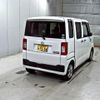 daihatsu hijet-caddie 2017 -DAIHATSU 【山口 480そ7594】--Hijet Caddie LA700V-0001925---DAIHATSU 【山口 480そ7594】--Hijet Caddie LA700V-0001925- image 6