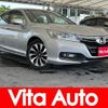 honda accord 2014 quick_quick_CR6_CR6-1016494 image 1