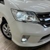 nissan serena 2012 -NISSAN--Serena DAA-HFC26--HFC26-104921---NISSAN--Serena DAA-HFC26--HFC26-104921- image 19