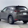 mazda cx-5 2018 -MAZDA--CX-5 3DA-KF2P--KF2P-210583---MAZDA--CX-5 3DA-KF2P--KF2P-210583- image 15