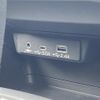 subaru subaru-others 2024 -SUBARU--Crosstrek 5AA-GUD--GUD-012265---SUBARU--Crosstrek 5AA-GUD--GUD-012265- image 10