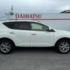 nissan murano 2013 quick_quick_CBA-TZ51_TZ51-021728 image 4