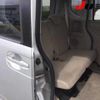 honda n-box 2012 -HONDA--N BOX JF1--1004995---HONDA--N BOX JF1--1004995- image 9