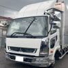 mitsubishi-fuso fighter 2018 GOO_NET_EXCHANGE_9510012A30240809W002 image 2