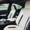 lexus is 2020 -LEXUS 【多摩 359ﾋ8118】--Lexus IS 3BA-ASE30--ASE30-0006722---LEXUS 【多摩 359ﾋ8118】--Lexus IS 3BA-ASE30--ASE30-0006722- image 46