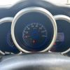 honda n-box 2016 CFJ1560829 image 9