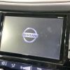 nissan x-trail 2016 CFJ1714359 image 4