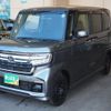 honda n-box 2021 CFJ1533346 image 7