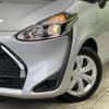 toyota sienta 2020 quick_quick_NHP170G_NHP170-7204687 image 12