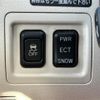 lexus is 2009 -LEXUS--Lexus IS DBA-GSE20--GSE20-2507727---LEXUS--Lexus IS DBA-GSE20--GSE20-2507727- image 12