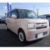 toyota pixis-space 2016 -TOYOTA--Pixis Space L575A--L575A-0050971---TOYOTA--Pixis Space L575A--L575A-0050971- image 16