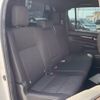 toyota hilux 2020 CFJ1508419 image 15