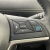 nissan serena 2019 -NISSAN--Serena DAA-HFC27--HFC27-038380---NISSAN--Serena DAA-HFC27--HFC27-038380- image 4