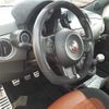 abarth 595 2023 CFJ1574086 image 10