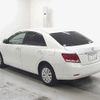 toyota allion 2011 -TOYOTA 【広島 535ﾃ116】--Allion ZRT260-3076036---TOYOTA 【広島 535ﾃ116】--Allion ZRT260-3076036- image 2