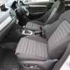 audi q3 2016 -AUDI--Audi Q3 ABA-8UCULB--WAUZZZ8U5GR054065---AUDI--Audi Q3 ABA-8UCULB--WAUZZZ8U5GR054065- image 15