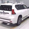 toyota land-cruiser-prado 2021 -TOYOTA--Land Cruiser Prado TRJ150W-0129004---TOYOTA--Land Cruiser Prado TRJ150W-0129004- image 2
