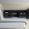 honda stepwagon 2010 CFJ1565487 image 20
