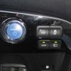 toyota prius 2016 -TOYOTA 【福山 300】--Prius DAA-ZVW51--ZVW51-6027445---TOYOTA 【福山 300】--Prius DAA-ZVW51--ZVW51-6027445- image 21