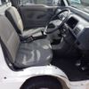 honda acty-truck 1997 No5398 image 14