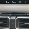 mazda cx-5 2019 -MAZDA--CX-5 KF2P--KF2P-309489---MAZDA--CX-5 KF2P--KF2P-309489- image 42