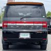 mitsubishi delica-d5 2017 -MITSUBISHI--Delica D5 LDA-CV1W--CV1W-1201434---MITSUBISHI--Delica D5 LDA-CV1W--CV1W-1201434- image 18