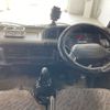 isuzu elf-truck 2004 -ISUZU--Elf NKR81EA-7036592---ISUZU--Elf NKR81EA-7036592- image 4