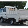 mitsubishi-fuso canter 2012 GOO_NET_EXCHANGE_0700226A30240703W001 image 28