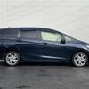 honda shuttle 2017 -HONDA--Shuttle DAA-GP7--GP7-1119178---HONDA--Shuttle DAA-GP7--GP7-1119178- image 10