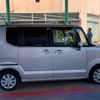 honda n-box-plus 2014 CFJ1649554 image 15
