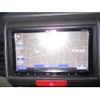 honda n-box 2012 CFJ1670441 image 11