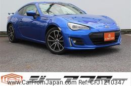 subaru brz 2016 -SUBARU--BRZ DBA-ZC6--ZC6-025297---SUBARU--BRZ DBA-ZC6--ZC6-025297-