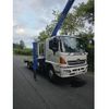 hino ranger 2011 CFJ1637724 image 29