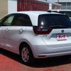 honda fit 2021 -HONDA--Fit 6AA-GR3--GR3-1052395---HONDA--Fit 6AA-GR3--GR3-1052395- image 9