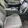 toyota prius 2023 CFJ1848198 image 4