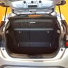 toyota aqua 2022 CFJ1732592 image 16