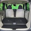mitsubishi ek-wagon 2021 quick_quick_B36W_B36W-0102684 image 10