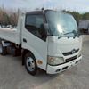 hino dutro 2012 CFJ1667500 image 10