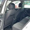 volkswagen tiguan 2024 quick_quick_5NDPC_WVGZZZ5N4RW035457 image 16