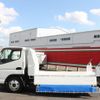 mitsubishi-fuso canter 2014 GOO_NET_EXCHANGE_0505500A30241006W003 image 23