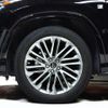 lexus rx 2019 -LEXUS--Lexus RX DAA-GYL25W--GYL25-0019349---LEXUS--Lexus RX DAA-GYL25W--GYL25-0019349- image 10