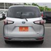 toyota sienta 2019 -TOYOTA--Sienta 6AA-NHP170G--NHP170-7195143---TOYOTA--Sienta 6AA-NHP170G--NHP170-7195143- image 10