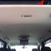 nissan serena 2017 -NISSAN 【三重 302ﾃ8164】--Serena GFC27--041762---NISSAN 【三重 302ﾃ8164】--Serena GFC27--041762- image 6